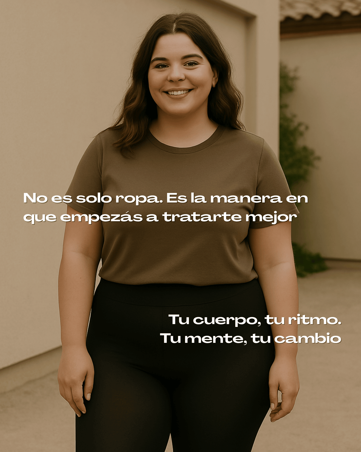 2x1 Calzas efecto push up | 2 Corpiños reafirmantes sin costura + ebook de 🎁