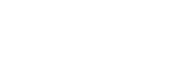 Mi tienda